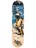 DGK x Ironlak Lacquer Deck 8.0 x 31.875