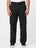 Dickies Jamie Foy Loose Fit Pant Black