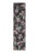 DGK Love Floats Griptape 9" x 33"