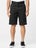Dickies Multi Pocket Work 13" Short Black