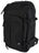 Dickies Mike Anderson Pro Backpack  Black