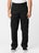 Dickies Mike Anderson Flex Twill Pant Black