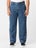 Dickies Mike Anderson Denim Jeans Stonewashed Indigo