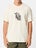 Dickies Mike Anderson Graphic T-Shirt Natural