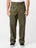 Dickies Mike Anderson Flex Twill Pant Dark Olive