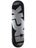 DGK OG Logo Foil Deck 8.25 x 31.875