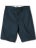 Dickies 874 Pro Short Dark Navy