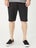 Dickies Skateboarding Slim 11" Short Black