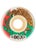 DGK Sinaloa Wheels