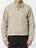 Dickies Service Painter Jacket Desert Sand