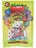 DGK Spittaz Colored Hardware