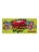 DGK Spittaz Bearings