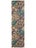 DGK Timber Griptape