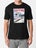 DGK x Thrasher Marcus McBride T-Shirt/Black