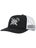 Dickies Tools Trucker Hat Black