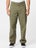 Dickies Thomasville Denim Jeans Military