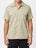 Dickies Slim Fit Work Shirt Sand