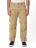 Dickies Worn In Relaxed Carpenter Duck Jeans Brown Duck