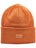 Dickies Woven Label Tall Beanie