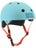 DNA Kids EPS Helmet Pastel Green