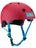 DNA Kids EPS Helmet Red Matte