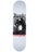 Disorder Dixon Six Feet Deck 8.125 x 31.75
