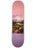 Disorder Nyjah Lone Wolf Deck 8.25 x 31.8