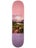 Disorder Nyjah Lone Wolf Deck 8.0 x 31.5