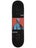 Disorder Nyjah Huston Boss Baby Deck 8.12 x 31.75