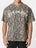 Disorder Snake T-Shirt