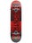 Darkstar Divide Black/Red Complete 8.25 x 32