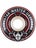 Darkstar Responder Wheels