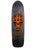 Dogtown Big Boy Deck 9.045 x 32.466