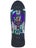 Dogtown Dressen Hands 80s Reissue Deck 10.053 x 30.659