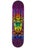 Dogtown Pig Skull Street Deck 8.0 x 31.8