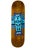 Dogtown Street Cross Logo Deck 9.25 x 32.313