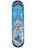 Dogtown Shota Kubo Roots Street Deck 8.25 x 31.75
