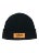 Deathwish After Hours Beanie