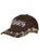 Deathwish Deathspray Barbed Wire Hat