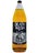 Deathwish Crooked Cruiser Deck 9 x 32