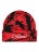 Deathwish Kumate Beanie