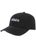 Deathwish Manny Dad Hat