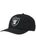 Deathwish Nation Snapback Hat