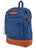 Deathwish Deathspray Backpack Navy