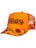 Deathwish OG Deathspray Trucker Hat