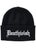 Deathwish OE Beanie