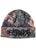 Deathwish OG Deathspray Beanie