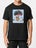 Deathwish Post Modern T-Shirt
