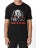Deathwish Rise T-Shirt