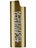 Deathwish Stay Lit Lighter Holder Gold